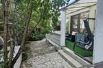Poslovni prostor / Lokal, Beograd, Olimp, izdavanje, 323m2, 3500e, id1449475