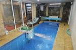 Poslovni prostor / Lokal, Beograd, Olimp, izdavanje, 323m2, 3500e, id1449475