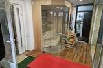 Poslovni prostor / Lokal, Beograd, Olimp, izdavanje, 323m2, 3500e, id1449475