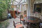 Poslovni prostor / Lokal, Beograd, Olimp, izdavanje, 323m2, 3500e, id1449475