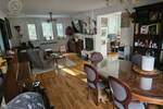 Poslovni prostor / Lokal, Beograd, Olimp, izdavanje, 323m2, 3500e, id1449475