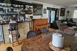 Poslovni prostor / Lokal, Beograd, Olimp, izdavanje, 323m2, 3500e, id1449475