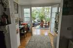 Poslovni prostor / Lokal, Beograd, Olimp, izdavanje, 323m2, 3500e, id1449475
