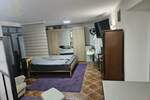 Poslovni prostor / Lokal, Beograd, Olimp, izdavanje, 323m2, 3500e, id1449475