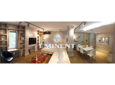 Cetvorosoban stan, Beograd, Blok 24, Super Vero, izdavanje, 100m2, 1500e, id1449476