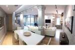 Cetvorosoban stan, Beograd, Blok 24, Super Vero, izdavanje, 100m2, 1500e, id1449476