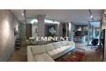 Cetvorosoban stan, Beograd, Blok 24, Super Vero, izdavanje, 100m2, 1500e, id1449476