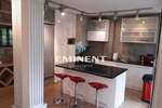 Cetvorosoban stan, Beograd, Blok 24, Super Vero, izdavanje, 100m2, 1500e, id1449476