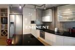 Cetvorosoban stan, Beograd, Blok 24, Super Vero, izdavanje, 100m2, 1500e, id1449476