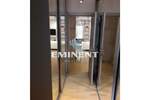 Cetvorosoban stan, Beograd, Blok 24, Super Vero, izdavanje, 100m2, 1500e, id1449476