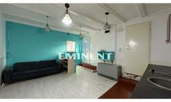 Kuca, Beograd, Kalenić Pijaca, prodaja, 63m2, 144000e, id1149277