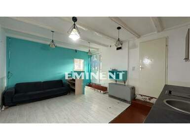 Kuca, Beograd, Kalenić Pijaca, prodaja, 63m2, 144000e, id1149277