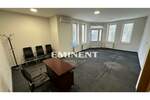Poslovni prostor / Lokal, Beograd, Galenika, izdavanje, 40m2, 450e, id1449477
