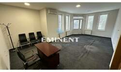 Poslovni prostor / Lokal, Beograd, Galenika, izdavanje, 40m2, 450e, id1449477