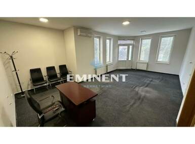 Poslovni prostor / Lokal, Beograd, Galenika, izdavanje, 40m2, 450e, id1449477