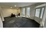 Poslovni prostor / Lokal, Beograd, Galenika, izdavanje, 40m2, 450e, id1449477