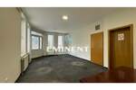 Poslovni prostor / Lokal, Beograd, Galenika, izdavanje, 40m2, 450e, id1449477