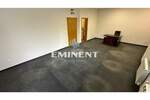 Poslovni prostor / Lokal, Beograd, Galenika, izdavanje, 40m2, 450e, id1449477