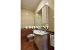 Poslovni prostor / Lokal, Beograd, Galenika, izdavanje, 40m2, 450e, id1449477