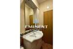 Poslovni prostor / Lokal, Beograd, Galenika, izdavanje, 40m2, 450e, id1449477
