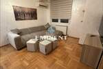 Trosoban stan, Beograd, Lekino Brdo, izdavanje, 56m2, 800e, id1449478