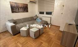 Trosoban stan, Beograd, Lekino Brdo, izdavanje, 56m2, 800e, id1449478