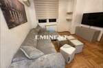 Trosoban stan, Beograd, Lekino Brdo, izdavanje, 56m2, 800e, id1449478