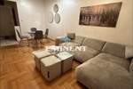 Trosoban stan, Beograd, Lekino Brdo, izdavanje, 56m2, 800e, id1449478