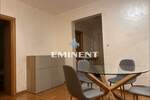 Trosoban stan, Beograd, Lekino Brdo, izdavanje, 56m2, 800e, id1449478