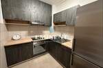 Trosoban stan, Beograd, Lekino Brdo, izdavanje, 56m2, 800e, id1449478