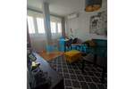 Dvosoban stan, Beograd, Blok 2, izdavanje, 40m2, 650e, id1048826