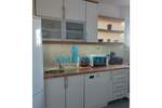 Dvosoban stan, Beograd, Blok 2, izdavanje, 40m2, 650e, id1048826