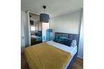 Dvosoban stan, Beograd, Blok 2, izdavanje, 40m2, 650e, id1048826