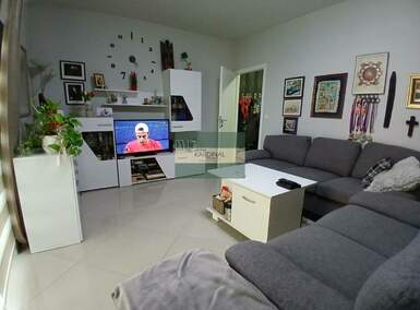 Dvosoban stan, Jagodina, prodaja, 53m2, 68000e, id1449479