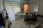 Dvosoban stan, Jagodina, prodaja, 53m2, 68000e, id1449479