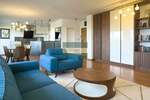Cetvorosoban stan, Novi Sad, prodaja, 112m2, 367500e, id1449480