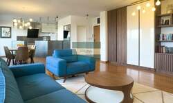 Cetvorosoban stan, Novi Sad, prodaja, 112m2, 367500e, id1449480