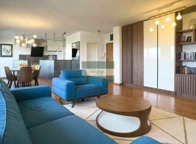 Cetvorosoban stan, Novi Sad, prodaja, 112m2, 367500e, id1449480