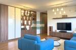 Cetvorosoban stan, Novi Sad, prodaja, 112m2, 367500e, id1449480
