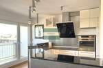 Cetvorosoban stan, Novi Sad, prodaja, 112m2, 367500e, id1449480