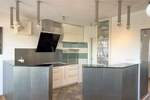 Cetvorosoban stan, Novi Sad, prodaja, 112m2, 367500e, id1449480