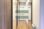 Cetvorosoban stan, Novi Sad, prodaja, 112m2, 367500e, id1449480