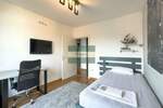 Cetvorosoban stan, Novi Sad, prodaja, 112m2, 367500e, id1449480
