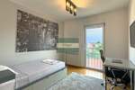 Cetvorosoban stan, Novi Sad, prodaja, 112m2, 367500e, id1449480