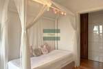 Cetvorosoban stan, Novi Sad, prodaja, 112m2, 367500e, id1449480