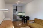 Jednoiposoban stan, Novi Sad, prodaja, 42m2, 135000e, id1449481
