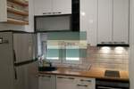 Jednoiposoban stan, Novi Sad, prodaja, 42m2, 135000e, id1449481