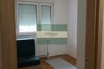 Jednoiposoban stan, Novi Sad, prodaja, 42m2, 135000e, id1449481