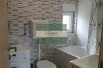 Jednoiposoban stan, Novi Sad, prodaja, 42m2, 135000e, id1449481