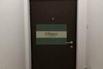 Jednoiposoban stan, Novi Sad, prodaja, 42m2, 135000e, id1449481